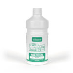 BRILTOTAL – Anti Staub Hygienereiniger