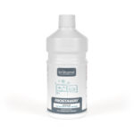 FROSTAWAY – Abtauhilfe für Gefriergeräte