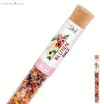 Blüten Salz | Spice.Tube