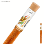 Bratkartoffel Gewürz | Spice.Tube