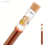 Brotzeit Dip | Spice.Tube