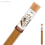 Kaffee & Chai Gewürz | Spice.Tube