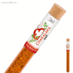 Chakalaka Dip | Spice.Tube