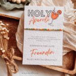 Armband | HOLY-Aperoli