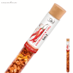 Knoblauch Chili Salz | Spice.Tube
