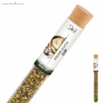 Knoblauch Dip | Spice.Tube