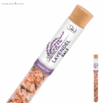 Lavendel Salz | Spice.Tube