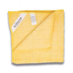 CATHY – Mikrofaser Küchentuch