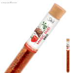 Magic Dust BBQ | Spice.Tube