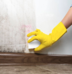 Schmutz Radierer „MAGIC SPONGE“ (2 Stk) – Bild 2