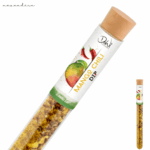 Mango Chili Dip | Spice.Tube