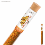 Patatas Bravas Dip | Spice.Tube