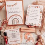 Schulkind - Box inkl. Roll-On – Bild 6