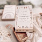 Schulkind - Box inkl. Roll-On – Bild 7