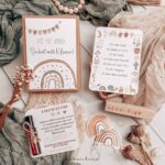 Schulkind - Box inkl. Roll-On – Bild 5