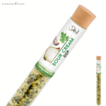 Sour Cream Dip | Spice.Tube