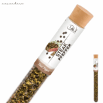 Steak Pfeffer | Spice.Tube