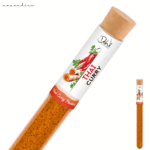 Thai Curry | Spice.Tube