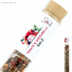 Tomaten Mozarella Salz | Spice.Tube - XL