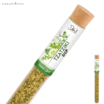 Tzatziki Dip | Spice.Tube