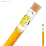 Zitronen Salz | Spice.Tube
