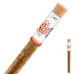 Pizza Gewürz | Spice.Tube