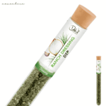 Ranch Dressing Dip | Spice.Tube