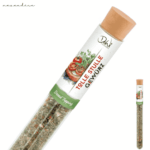 Tolle Stulle Gewürz | Spice.Tube