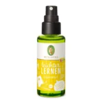 Leichter lernen Raumspray bio