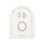 Edelstein Ring - 9 Varianten | mit Bedeutung – Bild 12