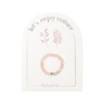 Edelstein Ring - 9 Varianten | mit Bedeutung – Bild 11