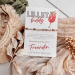 Armband | LILLET Spritz