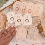 Edelstein Ring - 9 Varianten | mit Bedeutung – Bild 14