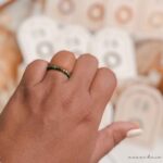 Edelstein Ring - 9 Varianten | mit Bedeutung – Bild 13