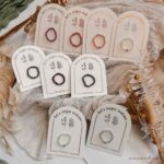 Edelstein Ring - 9 Varianten | mit Bedeutung – Bild 3