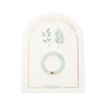 Edelstein Ring - 9 Varianten | mit Bedeutung – Bild 10