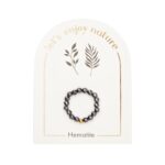 Edelstein Ring - 9 Varianten | mit Bedeutung – Bild 9