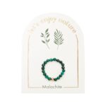 Edelstein Ring - 9 Varianten | mit Bedeutung – Bild 8