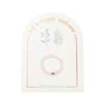 Edelstein Ring - 9 Varianten | mit Bedeutung – Bild 7