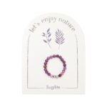 Edelstein Ring - 9 Varianten | mit Bedeutung – Bild 5