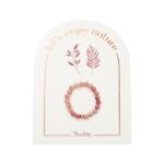 Edelstein Ring - 9 Varianten | mit Bedeutung – Bild 4