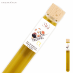 Trüffel Öl - Tube XL