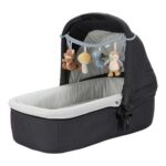 Kinderwagenkette Forest Friends - Maxicosi | Little Dutch – Bild 4