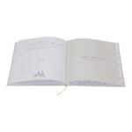 Buch: Baby buch 'Mein erstes Jahr' – Bild 7