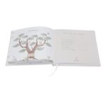 Buch: Baby buch 'Mein erstes Jahr' – Bild 6