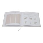 Buch: Baby buch 'Mein erstes Jahr' – Bild 5