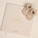 Buch: Baby buch 'Mein erstes Jahr' – Bild 4