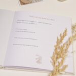 Buch: Baby buch 'Mein erstes Jahr' – Bild 3