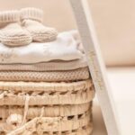 Buch: Baby buch 'Mein erstes Jahr' – Bild 2