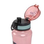 Brotdose & Trinkflasche Set - Feuerwehr – Bild 2